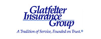 Glatfelter Insurance Logo