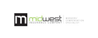 Midwest Insurance Logo