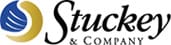 Stuckey & Co. Logo