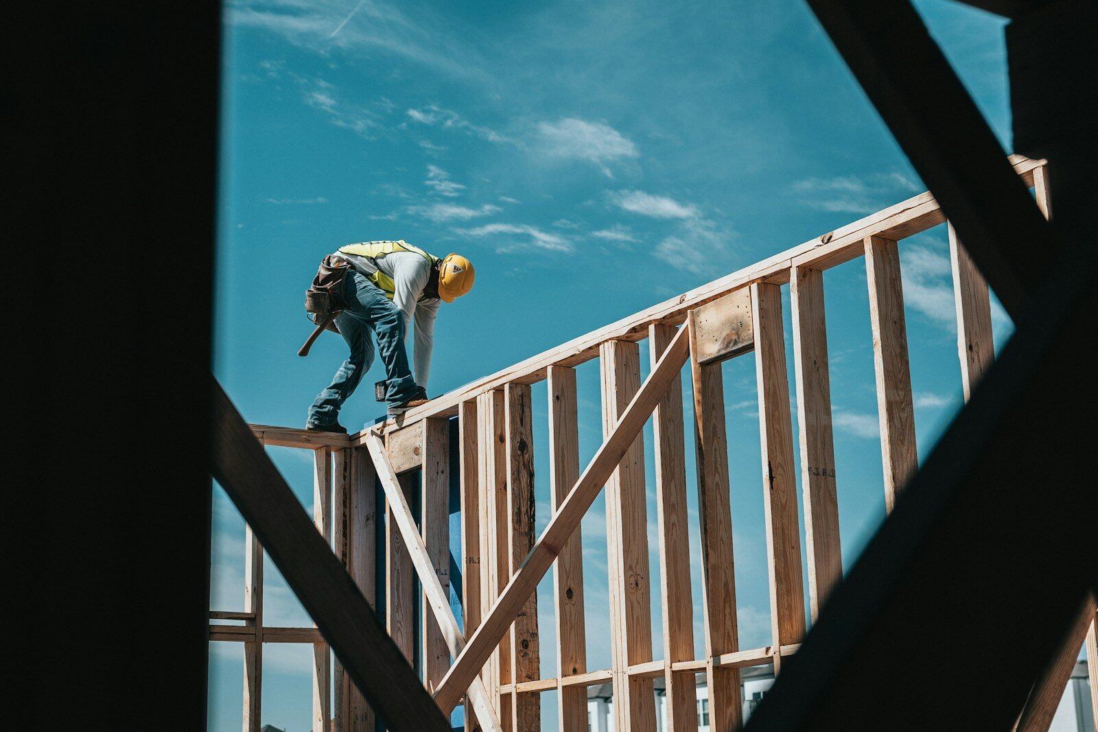 How Workers’ Compensation Can Protect Your Business During Santa Barbara’s Busy Tourist Season